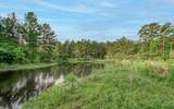 0 Winters Ranch Road - Photo 1
