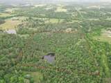 0 Winters Ranch Road - Photo 12