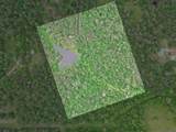 0 Winters Ranch Road - Photo 13