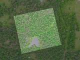 0 Winters Ranch Road - Photo 14