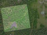 0 Winters Ranch Road - Photo 15