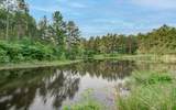 0 Winters Ranch Road - Photo 2