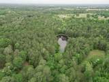 0 Winters Ranch Road - Photo 21