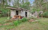0 Winters Ranch Road - Photo 6
