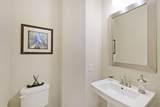 12255 Oxford Crescent Circle - Photo 18