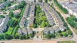 12255 Oxford Crescent Circle - Photo 36