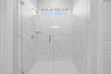 19051 Cetara Villa Drive - Photo 20