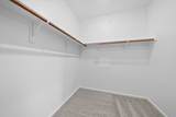 19051 Cetara Villa Drive - Photo 21