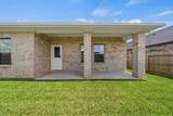 19051 Cetara Villa Drive - Photo 22