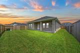 19051 Cetara Villa Drive - Photo 23