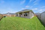 19051 Cetara Villa Drive - Photo 24