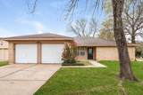 19402 San Gabriel Drive - Photo 1