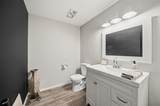 3226 Poe Drive - Photo 10