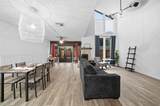 3226 Poe Drive - Photo 12