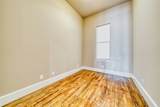 2029 Fannin Station - Photo 10