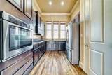 2029 Fannin Station - Photo 11