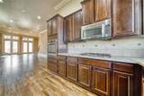 2029 Fannin Station - Photo 12
