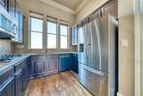 2029 Fannin Station - Photo 13