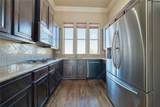 2029 Fannin Station - Photo 14