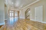 2029 Fannin Station - Photo 15