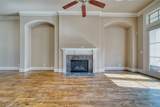 2029 Fannin Station - Photo 16