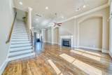 2029 Fannin Station - Photo 17