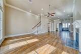 2029 Fannin Station - Photo 18