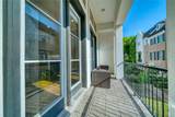 2029 Fannin Station - Photo 19