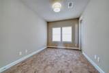 2029 Fannin Station - Photo 20