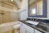 2029 Fannin Station - Photo 21