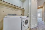 2029 Fannin Station - Photo 22