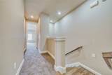 2029 Fannin Station - Photo 23