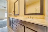 2029 Fannin Station - Photo 25