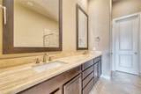 2029 Fannin Station - Photo 26