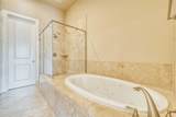 2029 Fannin Station - Photo 27