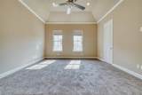 2029 Fannin Station - Photo 28