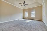 2029 Fannin Station - Photo 29