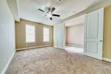 2029 Fannin Station - Photo 5