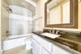 2029 Fannin Station - Photo 6
