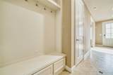 2029 Fannin Station - Photo 7