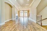 2029 Fannin Station - Photo 9