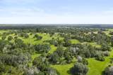 16204 Newberg Rd - Photo 1