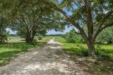 16204 Newberg Rd - Photo 10