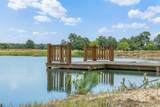 16204 Newberg Rd - Photo 11