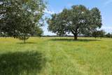 16204 Newberg Rd - Photo 12