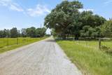 16204 Newberg Rd - Photo 13