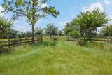 16204 Newberg Rd - Photo 14