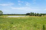 16204 Newberg Rd - Photo 15