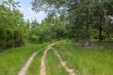 16204 Newberg Rd - Photo 16