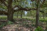 16204 Newberg Rd - Photo 17